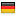 emergencylocksmithsaround.info server is located in Germany