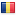 emergencylocksmithsaround.info server is located in Romania